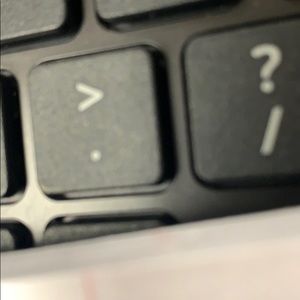 Meet your Posher, Brynlan